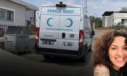 Babalar Günü cinayetinde karar!