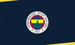 Fenerbahçe'nin yeni teknik direktörü belli oluyor!