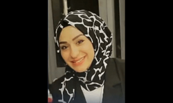 Feci kaza anne ile oğlunu ayırdı!