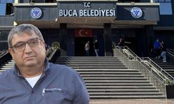 Başkanvekili seçim tamam: Buca'da Hüseyin Benzer dönemi!