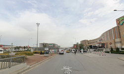 Büyükşehir ihaleye çıktı: Üst geçit karşılığında otopark!