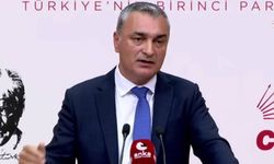 Kemal Kılıçdaroğlu yönetimi: 'Diyalog heyeti oluşturulacak'