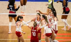 Filenin Sultanları'ndan güzel başlangıç!