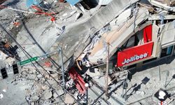 Filipinler'de 7,8 büyüklüğünde deprem! Tsunami uyarısı yapıldı