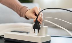 Tüketici Heyeti'nden emsal 'voltaj artışı' kararı... GDZ Elektrik tazminat ödeyecek!