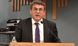 Soyer’in avukatı Murat Aydın: Bu dava düşmeli!