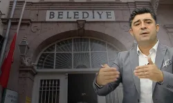 Araştırmacı Yaldız adaylık kulislerini aktardı: Tugay’ın pirana gibi eti koparılıyor!