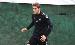 Altay’da Hikmet şoku!