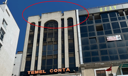 Özel’cilerin İzmir’deki karargahı belli oldu!