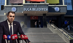 Buca operasyonu sonrası AK Parti'ye yüklendi: Baraj altı kalacaklar!