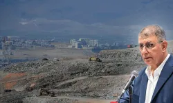 Tugay en büyük hayallerinden birini açıkladı: Başkan olmaya devam edersem…