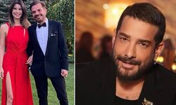 Ünlülere uyuşturucu soruşturmasında yeni dalga: 22 gözaltı!