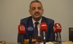 Aslanoğlu isyan etti: Nisan’dan beri dosyaya ne evrak giriyor ne de çıkıyor!