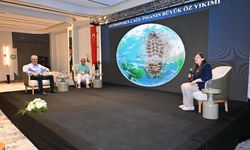 Gediz’in sorunları ve geleceği masaya yatırıldı