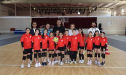 Çiğli’de sporculara modern salon müjdesi