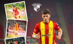 Göz-Göz'de Uğur Kaan Yıldız ile yollar ayrıldı!