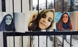 Gülistan Doku soruşturmasında çifte gelişme!