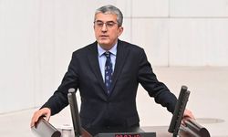 CHP YDK'dan yeni karar: Gökhan Günaydın'ın tedbiri kaldırıldı