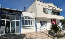 Güzelbahçe'de muhalefetsiz seçim için geri sayım: CHP'de aday sayısı 3'e çıktı!