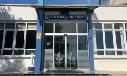Güzelbahçe'de 89 milyonluk taşınmaz satışı