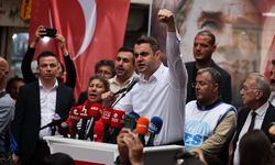 CHP YDK'dan 'Çağatay Güç' kararı... İtiraza ret!