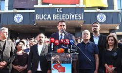 CHP’li Güç’ten ‘görevden alınacak’ iddialarına yanıt!