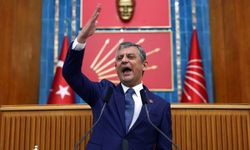 Özel 'grup' kararını verdi: Ben konuşacağım, Zeyrek'i kürsüde anacağım!