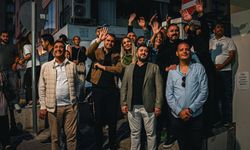 Adliyeye sevk sonrası CHP'li Güç'ten ilk mesaj:  Siyasi operasyonlar karşısında geri adım atmayacağız!