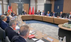 CHP’de gözler salı gününe çevrildi: Kılıçdaroğlu konuşacak