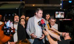 Güç’ten tutuklamalar sonrası ilk tepki: Adalete olan güven bitti!