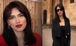 İzmirli Irmak öğretmenin ölümü tartışmalara yol açmıştı: Valilikten açıklama geldi!