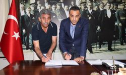 Çiğli'de SDS imzası: 32 bin TL'ye çıktı!