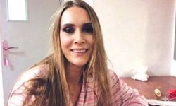Mezdeke  Kanbur cinayetinde 10 yıl sonra 3 tutuklama!