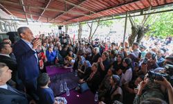 Özel: CHP'yi elimizden almak istiyorlar!