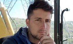 MASKİ personeli feci kazada can verdi!
