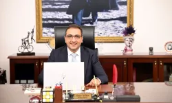 Balçova Belediyesi’ne operasyon: Başkan Yiğit gözaltında!