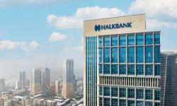 Halkbank'ın 9 yıldır süren ABD davası düştü