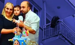 Altay bebek davasında yeni gelişme!