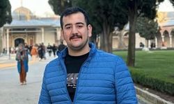 Görev yaptığı hastanede yaşam savaşını kaybetti