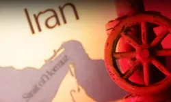 ABD ile İran anlaştı: Petrol fiyatı düştü