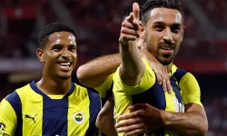 Fenerbahçe'den resmi açıklama: "İkisi de kalacak"