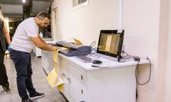 Balçova'da dijital dönüşüm hamlesi