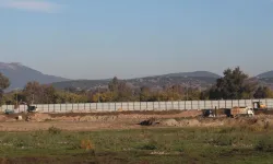 Tartışmalı Efes karşılama projesinde kritik tarih... EGEÇEP'ten bilirkişi keşfine çağrı!
