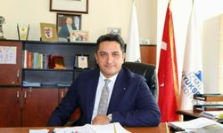Asfalt davasında söz Kaya'da... "İç denetim raporları yok sayılsın"