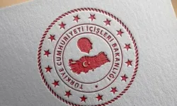"İki trafik polisi bir kişiyi dövdü" iddiasına soruşturma
