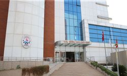 4 parsel vitrinde... Çiğli'de 291 milyonluk satış!