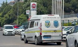 Otokoç'a silahlı saldırıda 2 gözaltı