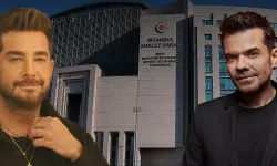 8 ünlü ismin test sonucu pozitif çıktı!