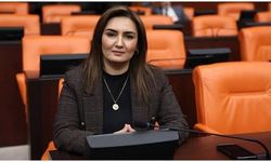 CHP'li Kılıç'tan 'trol' saldırılarına tepki: Algı operasyonlarına eğilmem!