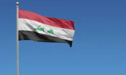 Irak'ta otobüs devrildi: 21 kişi yaşamını yitirdi, 19 kişi yaralandı